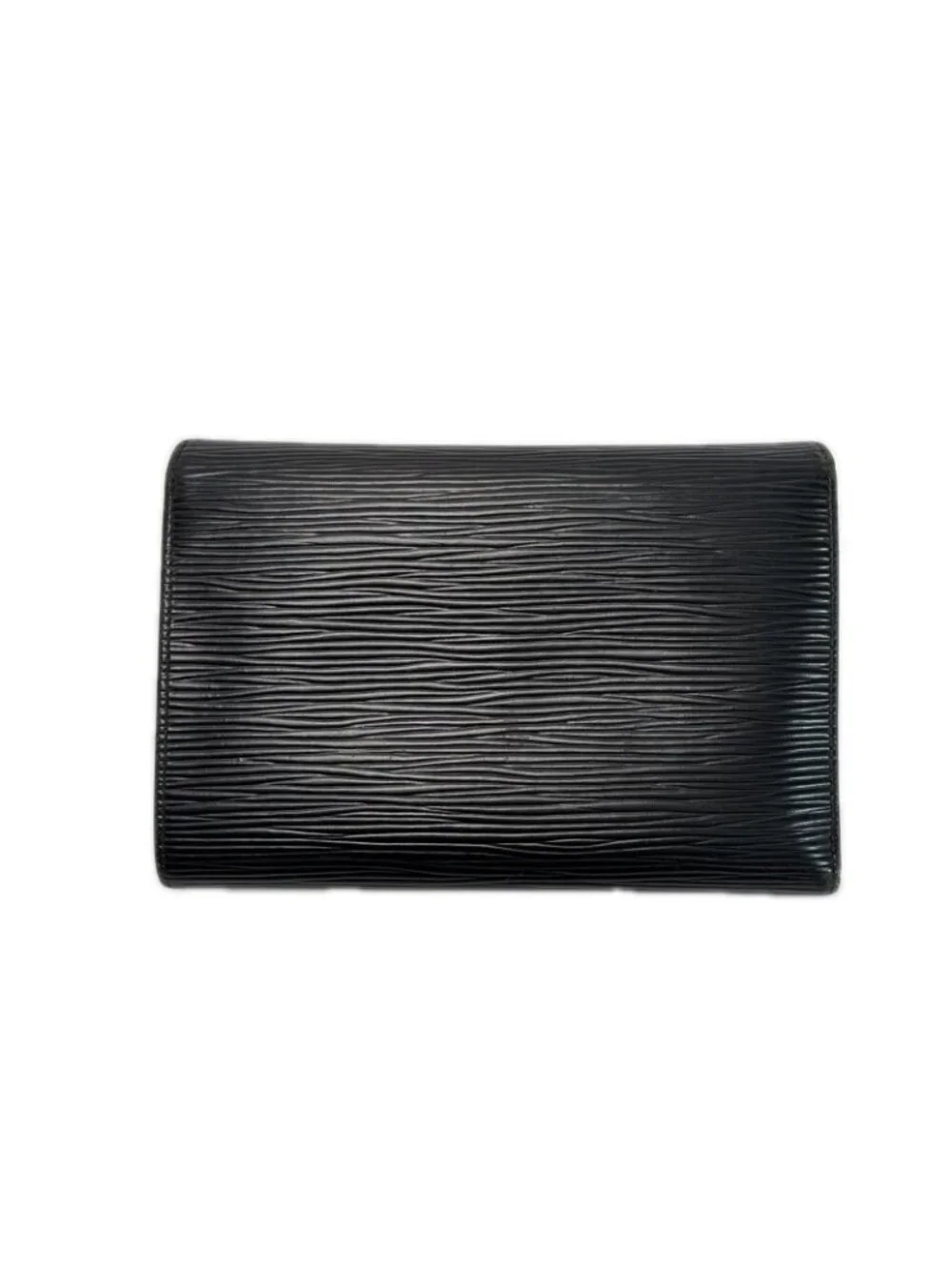 Louis Vuitton manufacturer louis